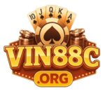 vin88corg