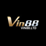 VIN88
