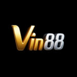 Vin88
