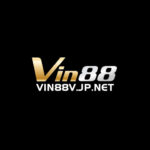 Vin88v jp net