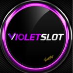 Violetslot
