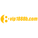 vip1888bcom
