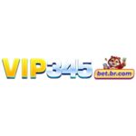 VIP345