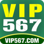 VIP567
