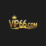 VIP66
