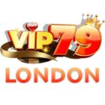VIP79 LONDON