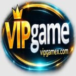 VIPgame
