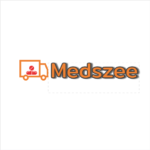 Visit Online Pharmacy For Ativan And Buy Generic & Cheap Medicine In USA