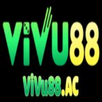 Vivu88ac