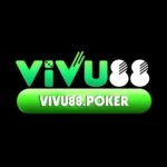 vivu88poker