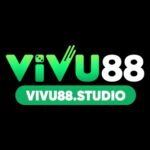 vivu88studio