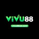 vivu88ukcom