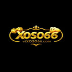vixoso66com