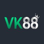 VK88