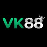 vk88guru