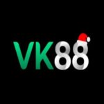 VK88