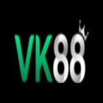 VK88