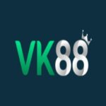 VK88