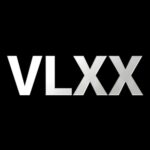 vlxxclaims