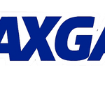 vmaxgamevipp