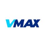 VMAX