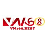 VN168
