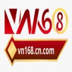 VN168