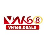 vn168deals1