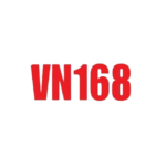 vn168ink