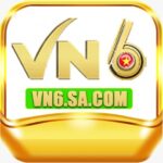 Vn6sacom