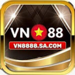 vn8888sacom