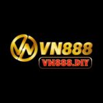 VN88