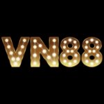 vn88aapp