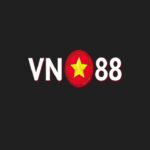 vn88bcocom