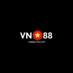 vn88 comvip
