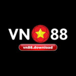 vn88download