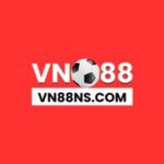 vn88nscom