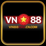 vn88pro cn com
