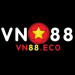 Nhà cái VN88