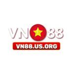 vn88usorg