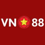 vn88viporg