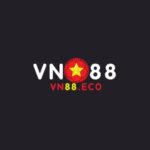 Vn88vn eu com