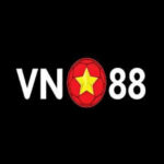 VN88