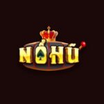 NOHU