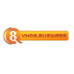 VNQ8