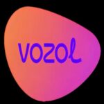 vozolfinlandcom