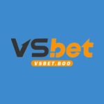 vsbetboo