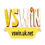 vswinuknet