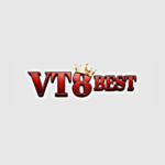 vt8best