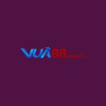 vua88agency